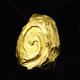 Illustration for article titled The 2014 Hearthstone Championship Trophy Is An Egg